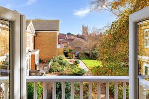 Photo 15- click for photo gallery